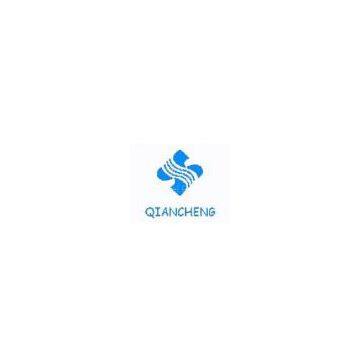 Qiancheng Stainless Steel Products Co., Ltd.