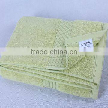 Egyptian Cotton Towels Manufactured in Egypt photo-2
