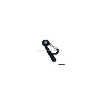 carabiner,karabiner,mountain carabiner,snap hook,safety hook,alloy hook,aluminium carabiner,mountaineering carabiner,led light