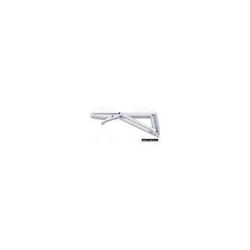 1108 Folding Bracket