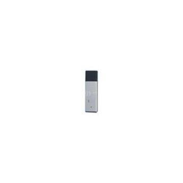 usb flash drive