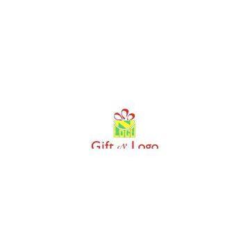 Chinagifts Trading Co.ltd.