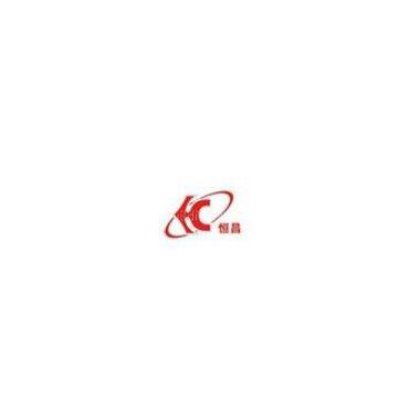 Gongyi Hengchang Metallurgy Building Material Equipments Plant
