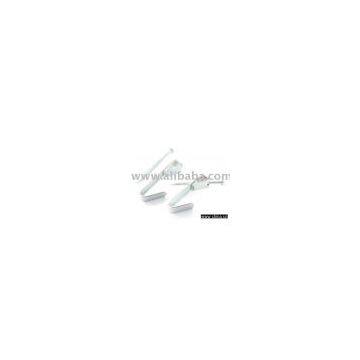 HARD WALL HANGERS PICTURE HANGERS PACKAGED PICTURE HANGERS