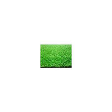 Artificial Turf for Landscaping(7L21N11T3)