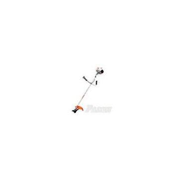 sell gasoline brush cutter PA-BCT200