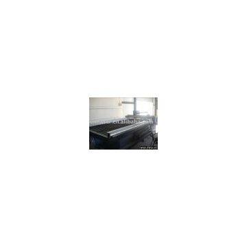 cnc plasma cutter