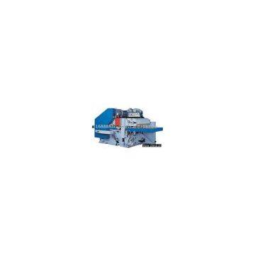 Planer SeriesFTY-1020W