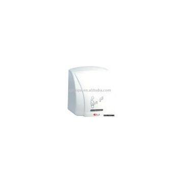 Hand Dryer (HP-9890)/automatic hand dryer/electric hand dryer