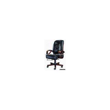 HK04  Executive Chair