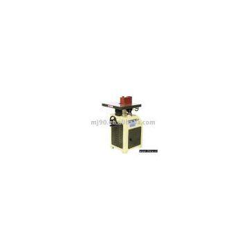 sander machine