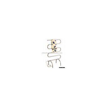 Shift Heated Towel Rail,towel warmer,OEM service offered