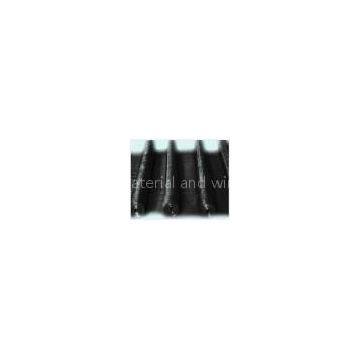 molybdenum wire mesh