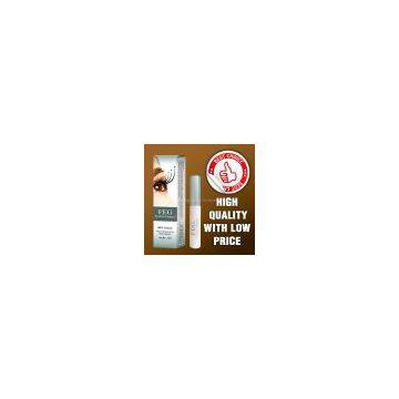 FEG eyelash enhancing liquid