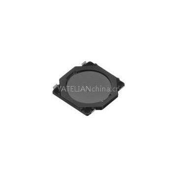ALPS Surface Mount Type TACT Switch Tactile Push Button Switch SKRWADE030