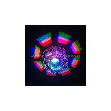 3W LED Crystal Ceiling Lighting Corridor Lamps 502