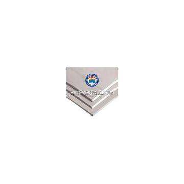 13mm Gypsum Board & Decorative Ceilings,suspended Ceilings photo-3