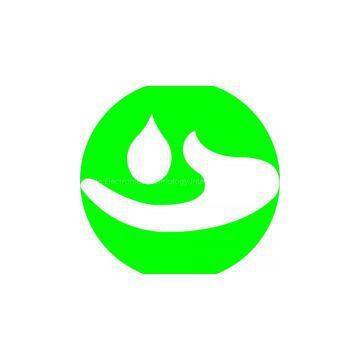 Beijing Fondsale Electronics Technology International Trade Co., Ltd