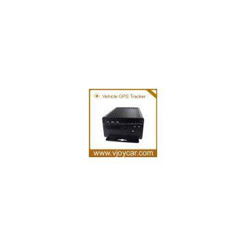 China Vehicle Gps Tracker With Free Online Web Based/pc Baased Tracking Platform