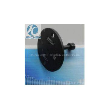 FUJI NXT H08/H12 Nozzles 1.8m MELF Nozzles AA19G00