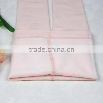 Kids Stockings Pantyhose Tights 80D 90D 800D Footed Ballet Dance Tights photo-5