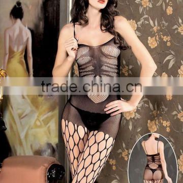 Sexy bodystocking lingdery quality guaranteed design Women sexy hot net bodystocking,Lingery .bodystocking