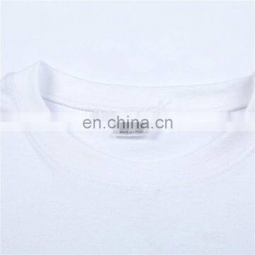 Modern Style Unique Design Men T-shirt Softextile on Sale photo-6