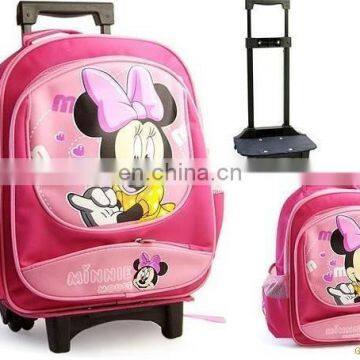 polyester print bags for sublimation