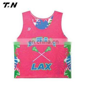 Lacrosse uniforms/custom lacrosse uniform