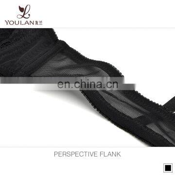 Magic Lift Fitness Very Sexy Push Up Bra Bra Wholesale Bralette Bra photo-4