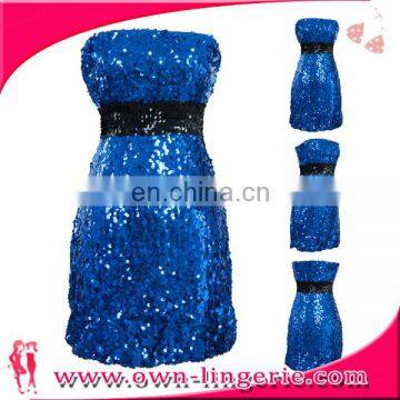 Ladies Western Floral Dress Designs Floral Dress Fabric