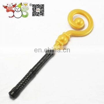Cosplay Party Halloween Crozier Wand wholesale