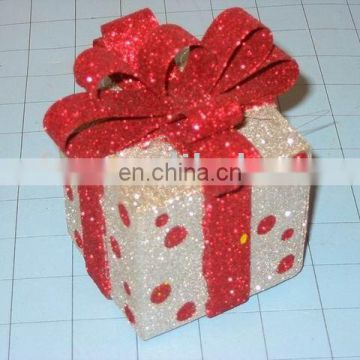 Christmas gift,Christmas ornament,decoration