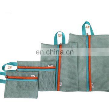 Travel Organizer Underwear Pouch Closet Storage Bags photo-2
