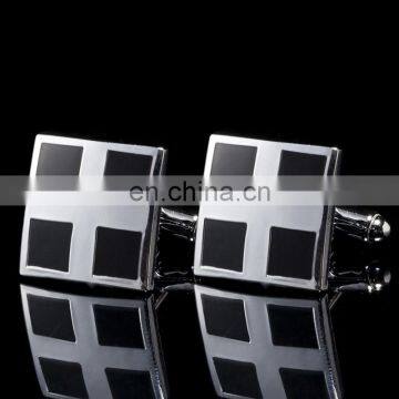 unique customize-design 2016 fashion cufflink