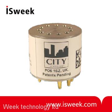 IRceL CH4 NDIR Methane (CH4) Gas Sensor