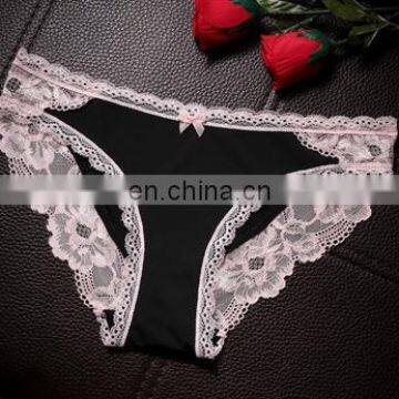 Hot China Products Wholesale sexy womens brief boxer