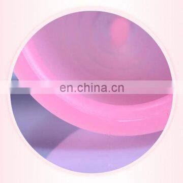 A Soft, Comfortable & Safe Medical Grade Silicone Menstrual Cup #MC-01 photo-6