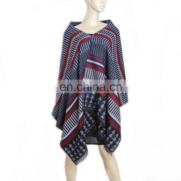 Wholesale winter shawls winter shawls and wraps 2017 for women