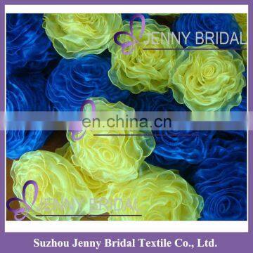 FL020A wedding decorative flowers,latest wedding decoration