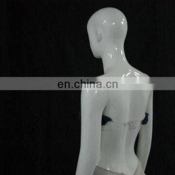 PP Nonwoven Bra /underwear Set