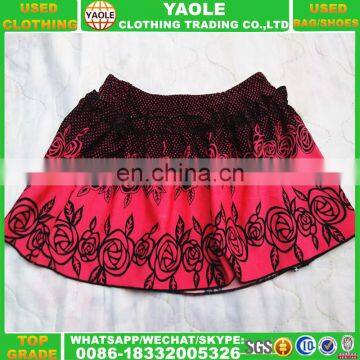 Second Hand Clothes Companies That Buy Used Clothes photo-5