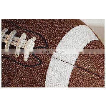 Sporting Goods American Football