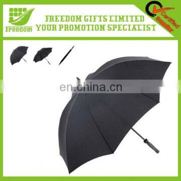 Promotional Logo Printed Parasol