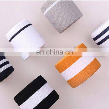 New! Good quality! knitted Elastic Band