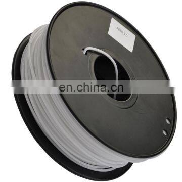 1.75MM PETG Filaments for FDM Printer photo-4