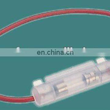 High quality In-line fuse holder