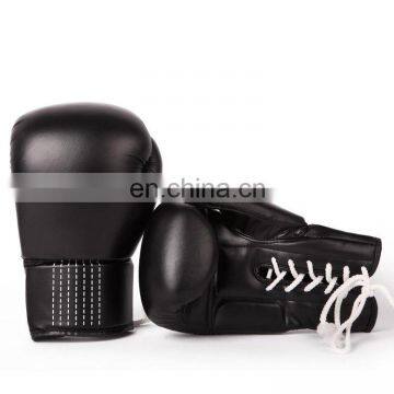 custom made boxing gloves bulk boxing gloves Real 100% Leather Boxing Gloves