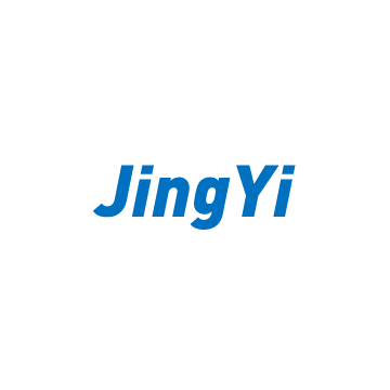 Jingyi Precision Technology Co.,ltd