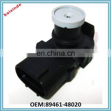 Auto parts 89461-48020 Auto Vapor Pressure Sensor/Map sensor 8946148020